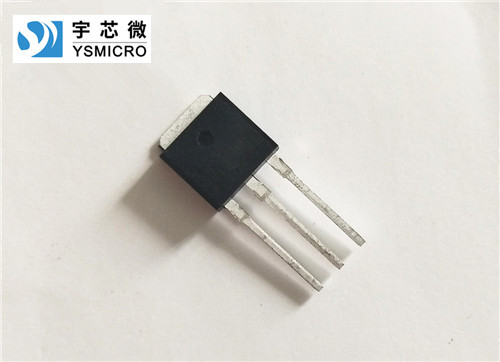 介紹一下使用的可控硅參數(shù)主要有哪幾點(diǎn)？