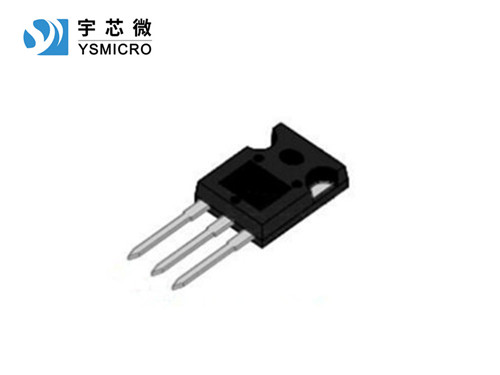 國(guó)內(nèi)大電流NMOS管180N10 TO-247