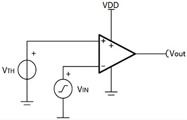 運(yùn)算放大器應(yīng)用簡介、運(yùn)算放大器基礎(chǔ)知識(shí)