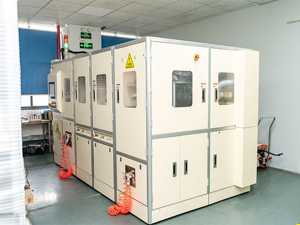 生產(chǎn)設(shè)備