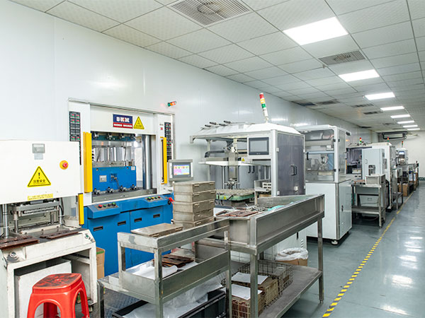 生產(chǎn)設(shè)備